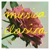 Casi Reptil - Música Clásica - Single